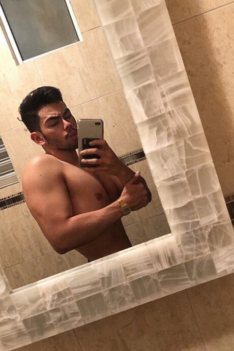 Rodolfo Sagrero pornstar free archive