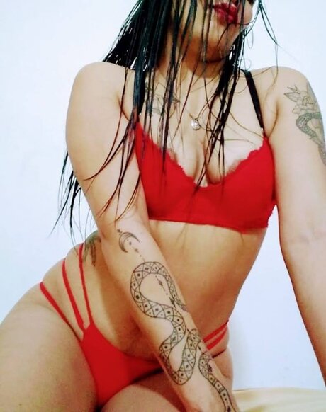 Reyna bah a top pornstar gallery