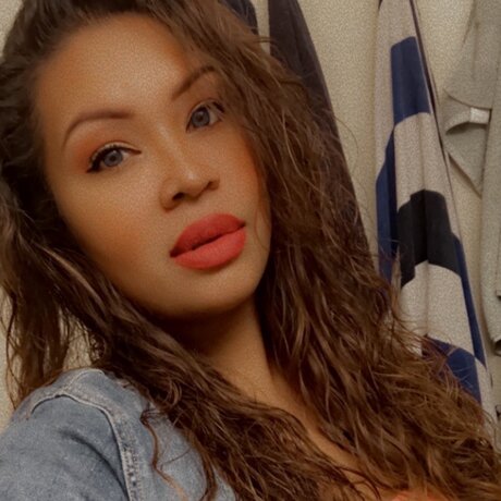 Jasmine Delgado pornstar naked galleries