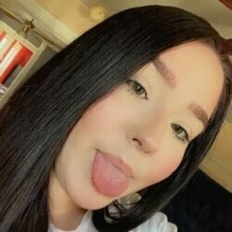 kianna_ sex model img