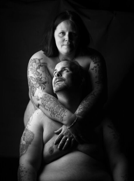 BochumPaar44892 naked star gallery