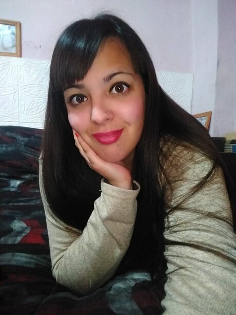Giselle Correa pornographic actress image