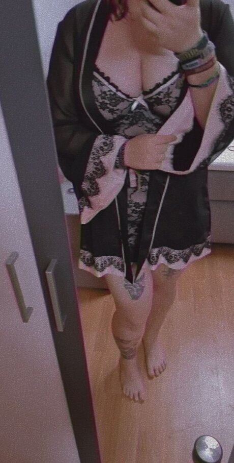 DoppelD96 xxx pornstar pics