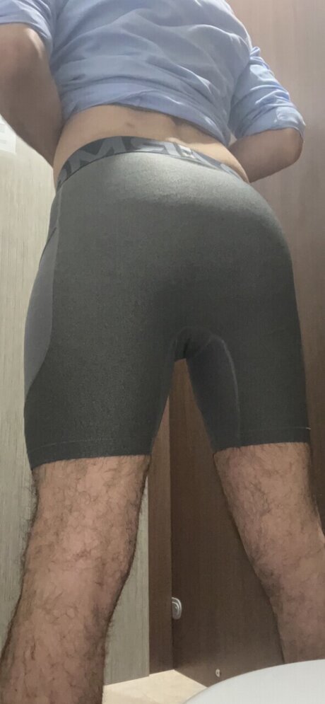Pervyboyxxx erotic model photos