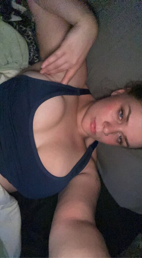 MikaJ sex actress images