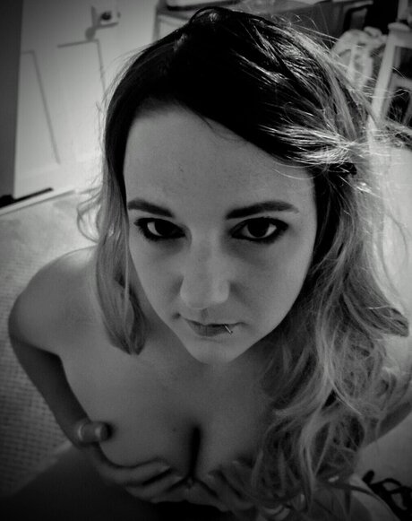 Rosie Blush pornstar best archive