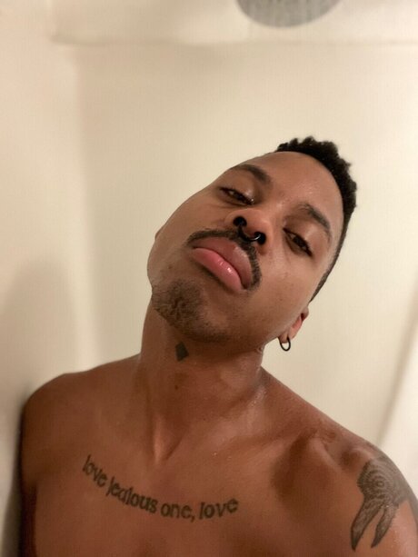 Xelboi star porn galleries
