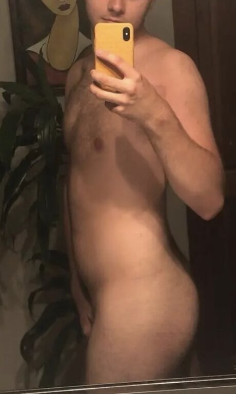 Thomvs beautiful model images