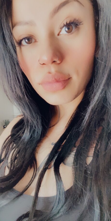 Wednesday pornstar top picture