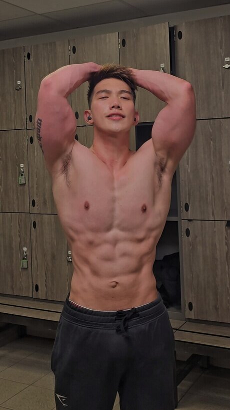 Jake Seid pornstar erotic pictures