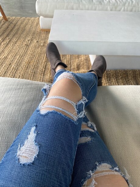 Feetspicstx star perfect images