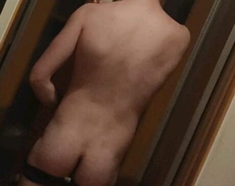 Diego Luca top model gallery