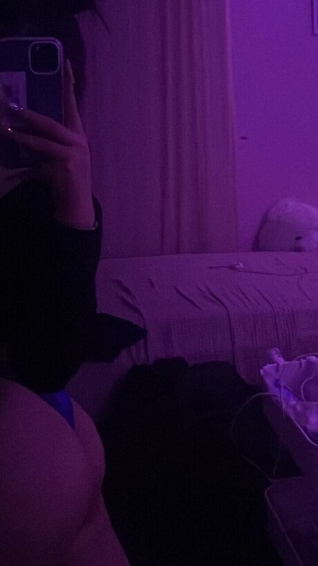 Lallyyys model nudes galleries