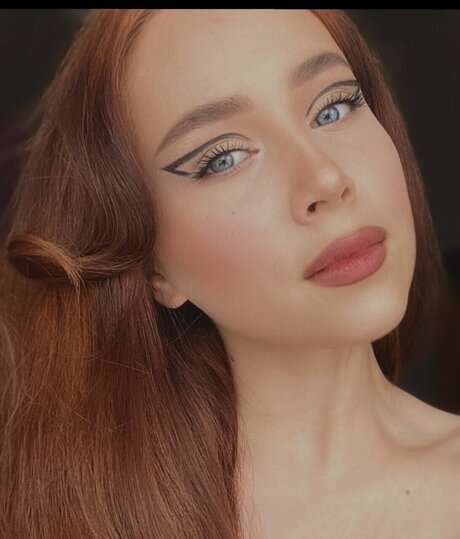 Shaha star xxx gallery