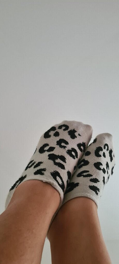 Pretty lovely feet sex star gallery