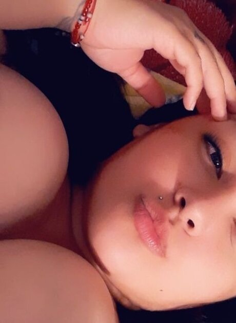 queen of spades onlyfans free naked photo