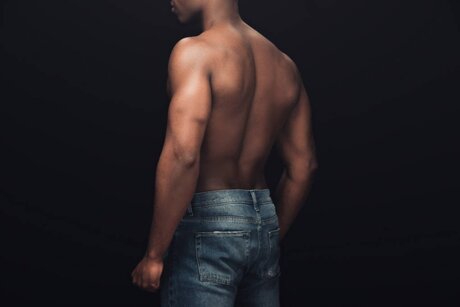 charlie torres pornstar pretty picture