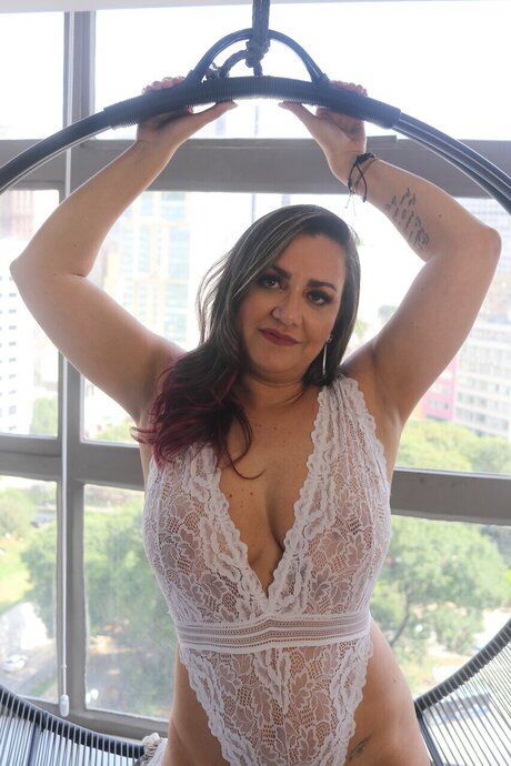 Tamy model pornographic photo