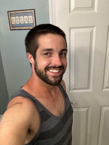 Justin Wolfe pornstar erotic images