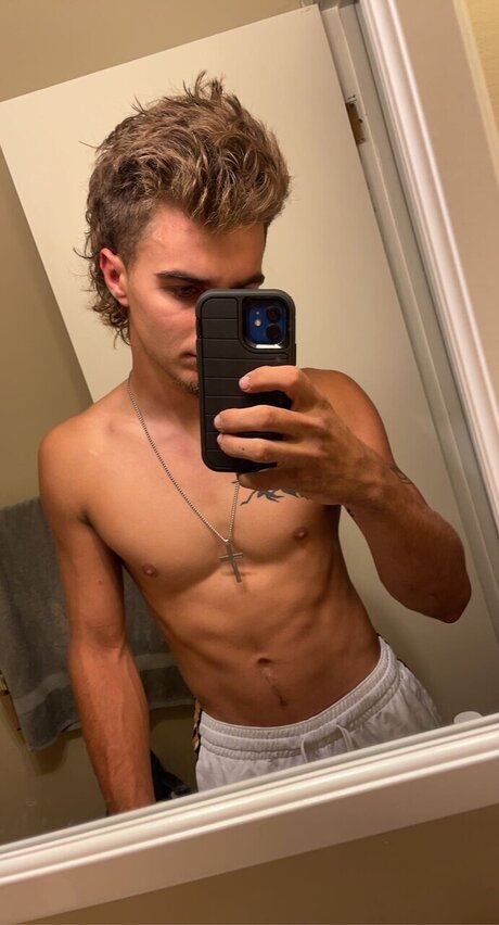 Trenton pornographic star photos