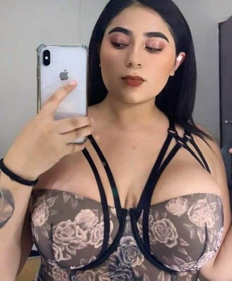 Lafavohp perfect pornstar img