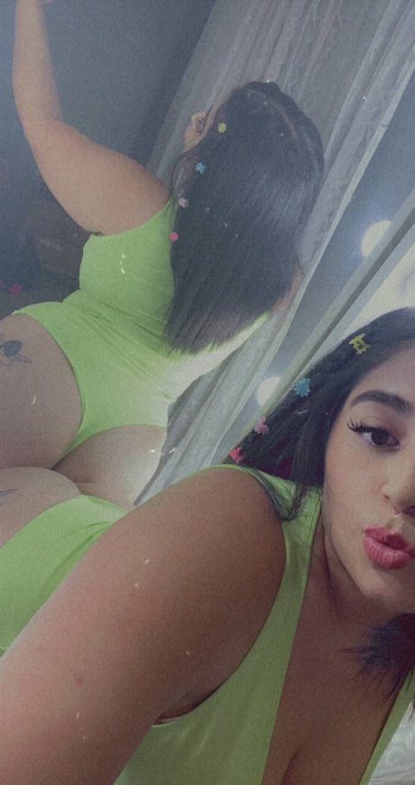 Lafavohp pornographic star photos
