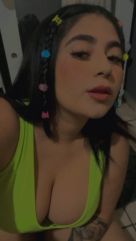 Lafavohp pornstar hot pictures