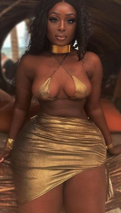 empressnard sex actress photos