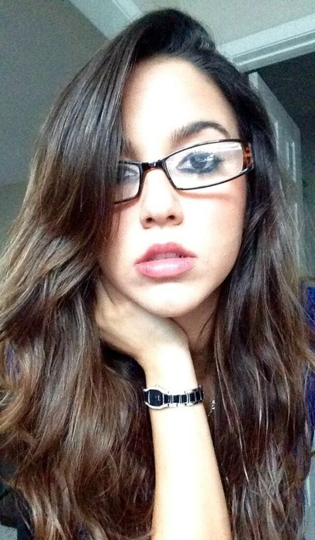 Arianna Marie best model gallery