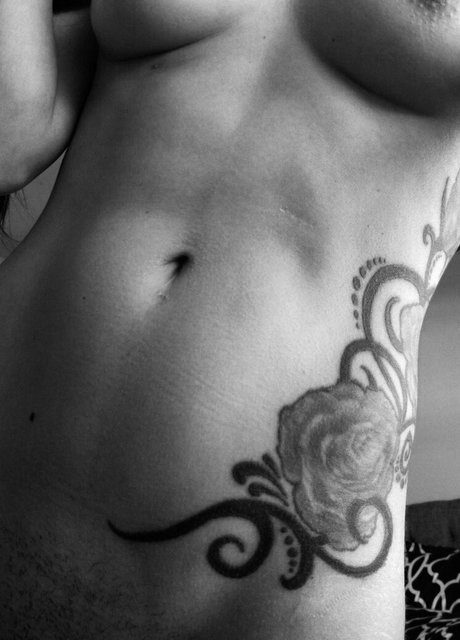 Arianna Marie best star photo