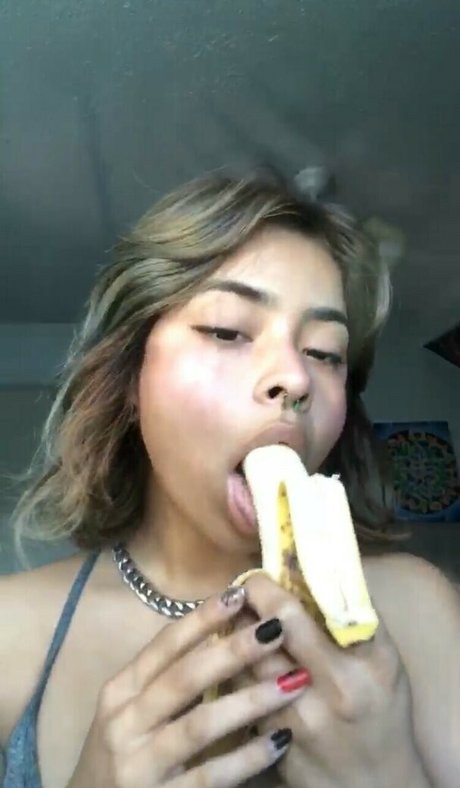 wowitssam pornstar nice img