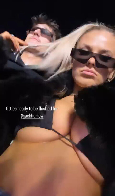 KandJbaby pornographic actress img