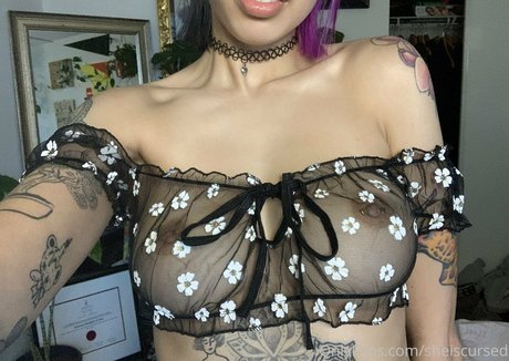 bbc sextape onlyfans sexy photos