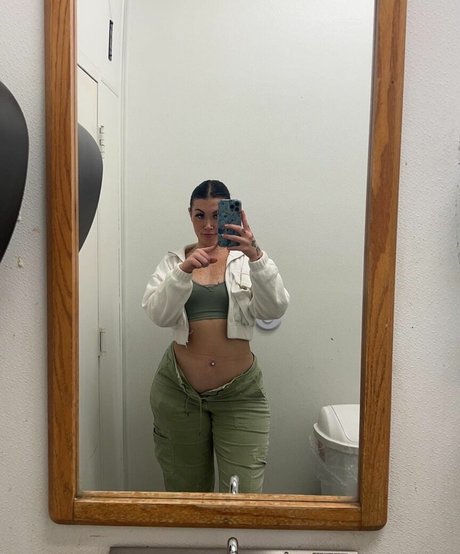 Lex Saige model sexy pictures