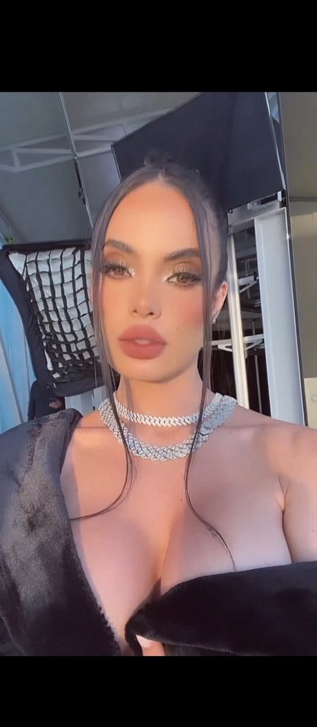 ebony joi onlyfans naked gallery