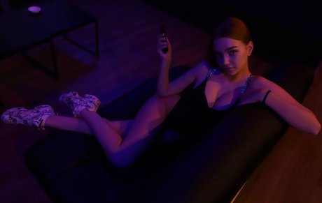 uncut onlyfans free porn archive