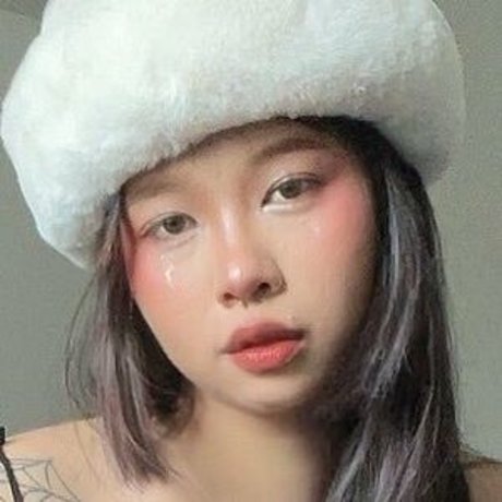 yee33haw model high quality photos