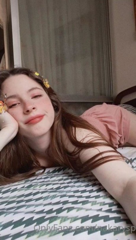 ideal onlyfans porno pic