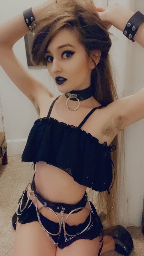 _elaine arbor free pornstar photos