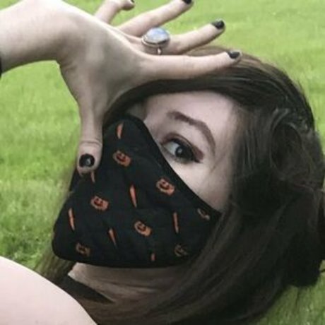 _elaine arbor pornstar beautiful gallery