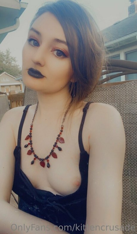 anal wife onlyfans art porn pictures