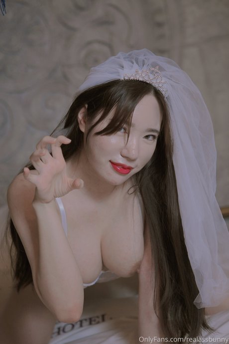 blonde shemale onlyfans art xxx images