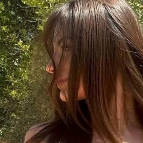 itscapucine pornstar exclusive picture