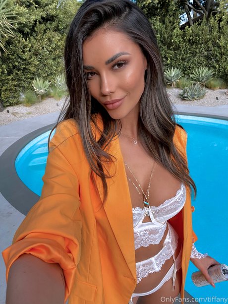 videos free onlyfans art porn picture