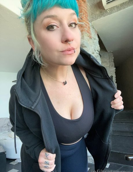 ebony smoking onlyfans beautiful naked archive