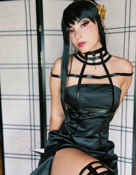 goth milf onlyfans pornos images