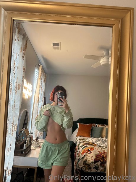 ebony joi onlyfans beautiful nude photos