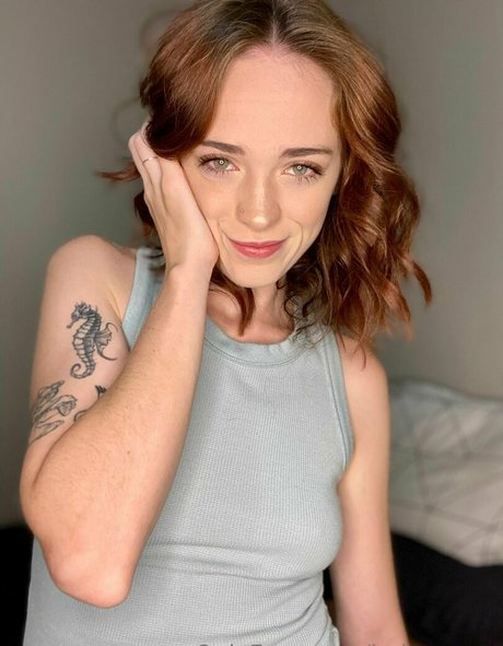 model fuck onlyfans hot nude galleries