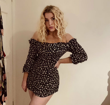 freekittycontent best model photo