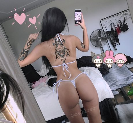 Perfexia model nude gallery